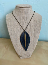 Load image into Gallery viewer, Black Raven Collection