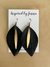 Load image into Gallery viewer, Black Raven Collection