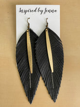 Load image into Gallery viewer, Black Raven Collection