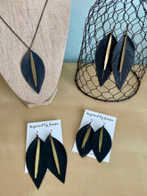 Load image into Gallery viewer, Black Raven Collection