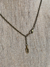 Load image into Gallery viewer, Saddle Brown Raven Collection