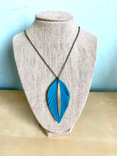 Load image into Gallery viewer, Classic Teal Raven Collection