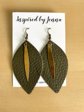 Load image into Gallery viewer, Olive Raven Collection