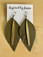 Load image into Gallery viewer, Olive Raven Collection