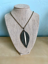 Load image into Gallery viewer, Olive Raven Collection