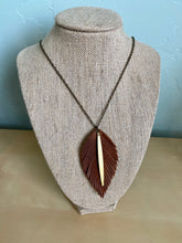 Load image into Gallery viewer, Saddle Brown Raven Collection