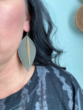 Load image into Gallery viewer, Olive Raven Collection