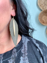 Load image into Gallery viewer, Olive Raven Collection