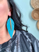 Load image into Gallery viewer, Classic Teal Raven Collection