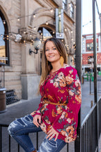 Load image into Gallery viewer, Mustard Leather Feather Earrings (4 sizes)